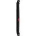  Nomi i220 Black