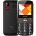  Nomi i220 Black