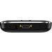  Nomi i220 Black