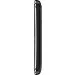  Nomi i220 Black