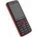  Nomi i2401 Red