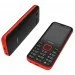  Nomi i2401 Red