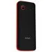  Nomi i2401 Red