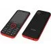  Nomi i2401 Red
