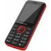  Nomi i2401 Red
