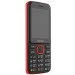  Nomi i2401 Red