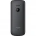  Nomi i2403 Black