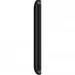  Nomi i2403 Black