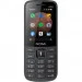  Nomi i2403 Black