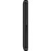  Nomi i2412 Black