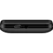  Nomi i2412 Black