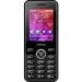  Nomi i2412 Black