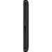  Nomi i2412 Black