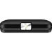  Nomi i2412 Black