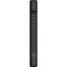  Nomi i2420 Black Grey