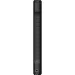  Nomi i2420 Black Grey