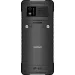  Nomi i2420 Black Grey
