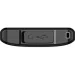  Nomi i2420 Black Grey