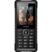  Nomi i2420 Black Grey