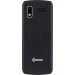  Nomi i243 Black/Grey