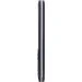  Nomi i243 Black/Grey