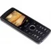  Nomi i243 Black/Grey