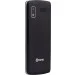  Nomi i243 Black/Grey