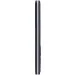  Nomi i243 Black/Grey