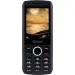  Nomi i243 Black/Grey