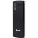  Nomi i243 Black/Grey