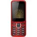  Nomi i248 Red