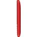  Nomi i248 Red