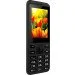 Nomi i249 Black