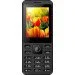  Nomi i249 Black