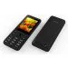  Nomi i249 Black