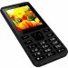  Nomi i249 Black