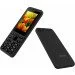 Nomi i249 Black