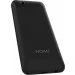  Nomi i249 Black