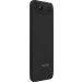  Nomi i249 Black