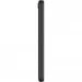 Nomi i2820 Black