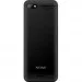  Nomi i2820 Black