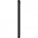  Nomi i2820 Black