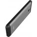  Nomi i282 Grey