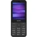  Nomi i282 Grey