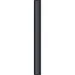  Nomi i2841 Black