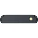  Nomi i2841 Black