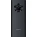  Nomi i2841 Black