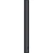  Nomi i2841 Black