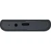  Nomi i2841 Black