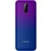  Nomi i284 Violet/Blue